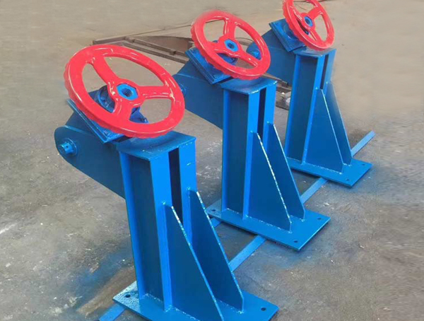 б����݆ʽ���]�C(j��)