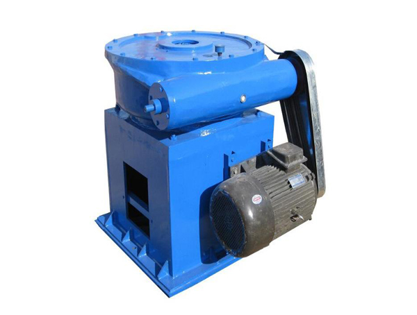 �����ݗU���]�C(j��)