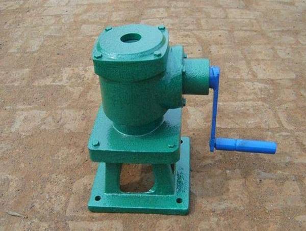 ��(c��)�u���]�C(j��)