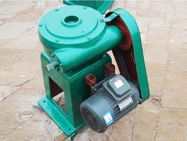 �ε��ݗUʽ���]�C(j��)