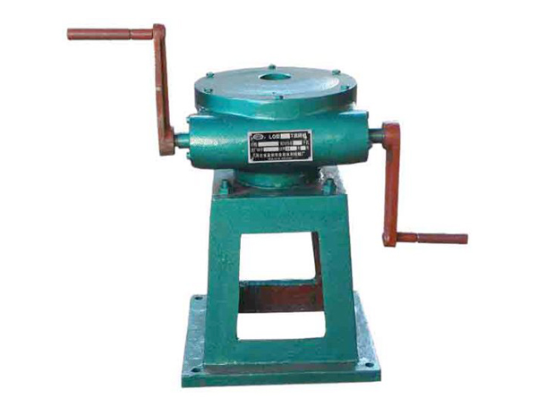 ��늃����ݗUʽ���]�C(j��)3��50T