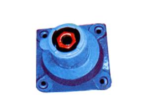 LQ���ְ�ʽ���]�C(j��)