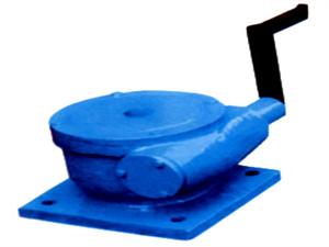 QL�֓u�ݗUʽ���]�C(j��)