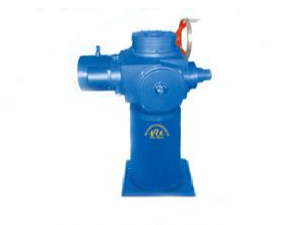 QLD-��bϵ���ݗU���]�C(j��)