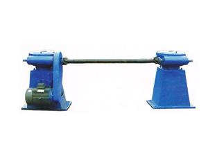 LQ���p���c(di��n)ʽ�ݗU���]�C(j��)