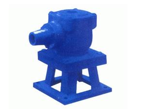 QLC-A��(c��)�u�ݗU���]�C(j��)