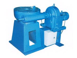 LQ��ֱ(li��n)ʽ���]�C(j��)