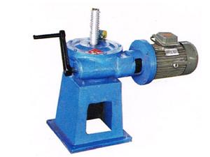 QLZ��ֱ(li��n)ʽ�ݗU���]�C(j��)