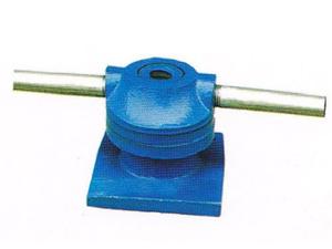 QL-Cֱ�������ݗU���]�C(j��)