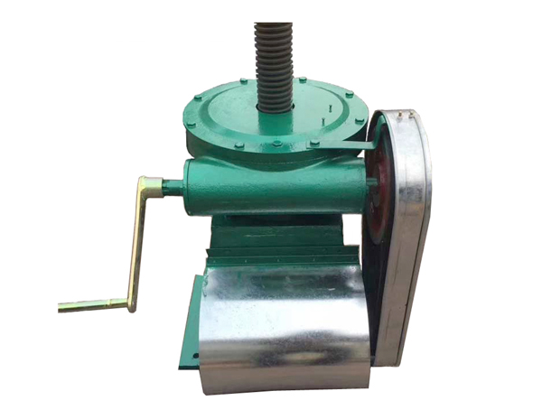 QL��늃����ݗU���]�C(j��)