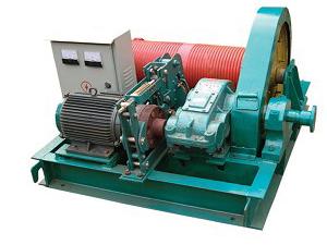 QPQ�;�?y��)P(y��ng)���]�C(j��)