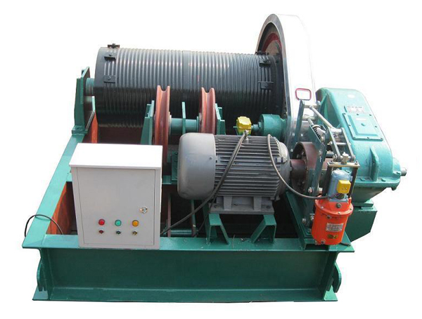 ��?y��)P(y��ng)���]�C(j��)