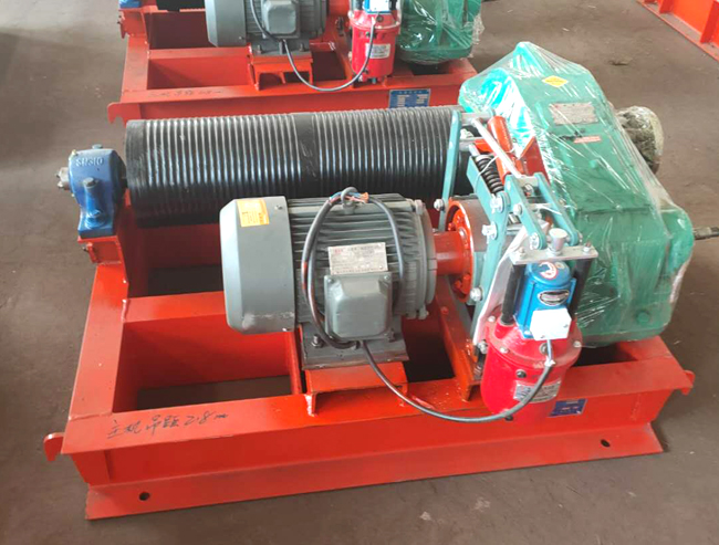 5T�]ʽ��?y��)P(y��ng)���]�C(j��)