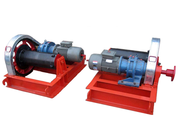 ��?y��)P(y��ng)���]�C(j��)