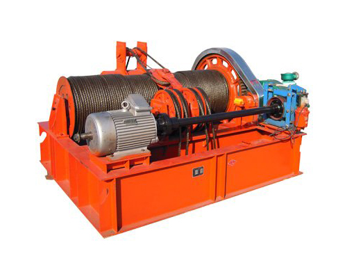 ��?y��)P(y��ng)���]�C(j��)