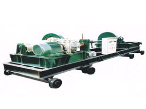 QPT���Ƅ�ʽ���]�C