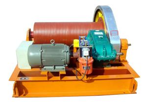 QPQ��QPK�͹̶�ʽ��P���]�C