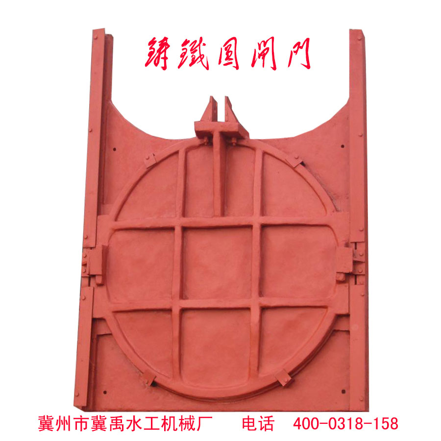 �T�F�A�l�T(m��n)