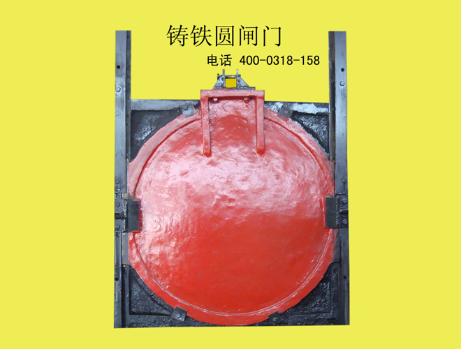 �T�F�A�l�T(m��n)