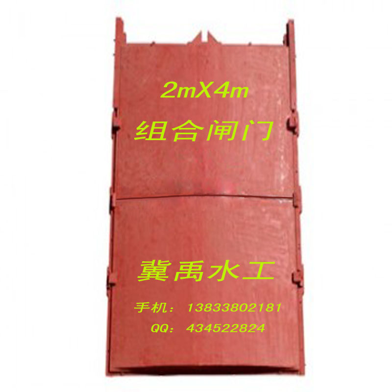 �T�F�M���l�T(m��n)