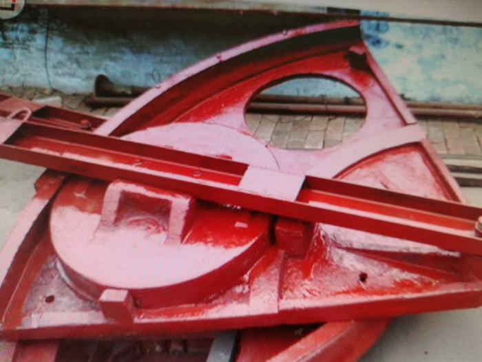 �����T�F�l�T(m��n)