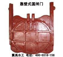 �����T�F�l�T(m��n)