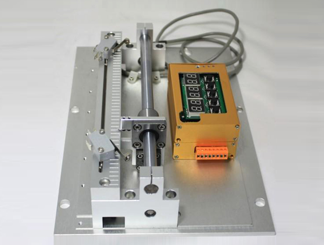 �l�T(m��n)�_(k��i)�ȃx