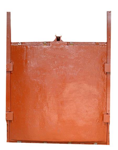 ��ī�T�F�l�T(m��n)