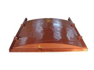 �����l�T(m��n)