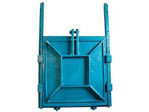 �T�F��~�����l�T(m��n)