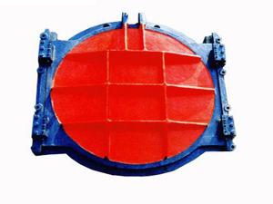 �ք�(d��ng)��~�T�F�A�l�T(m��n)