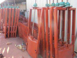 �C�Tһ�w�l�T