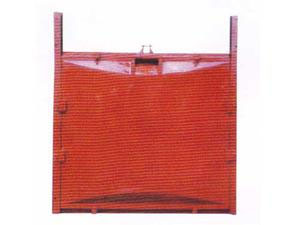 PGZ�T�F�����l�T