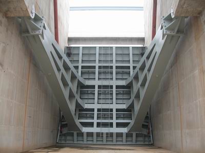 �����l�T�F(xi��n)��(ch��ng)