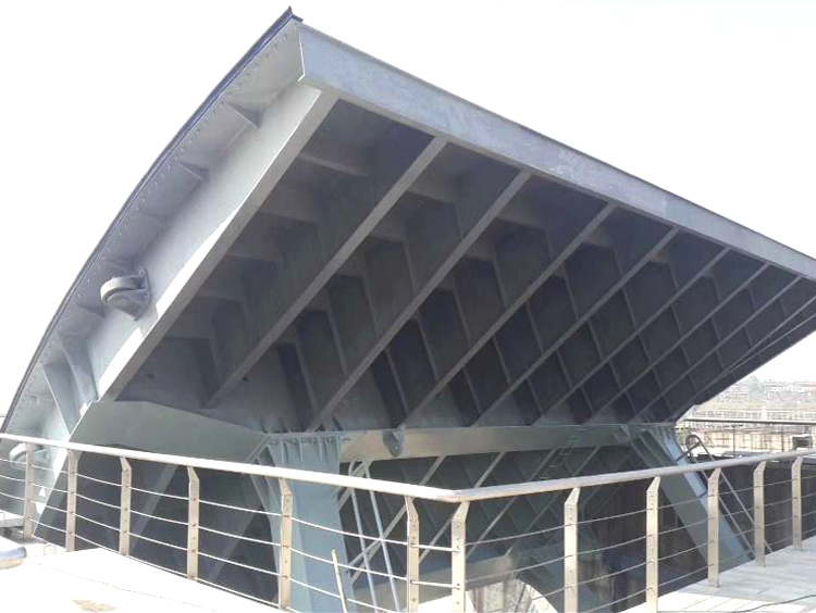 �����l�T