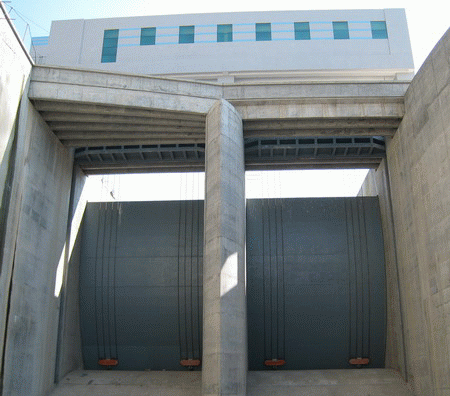 �����l�T