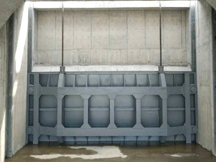 ����l�T(m��n)