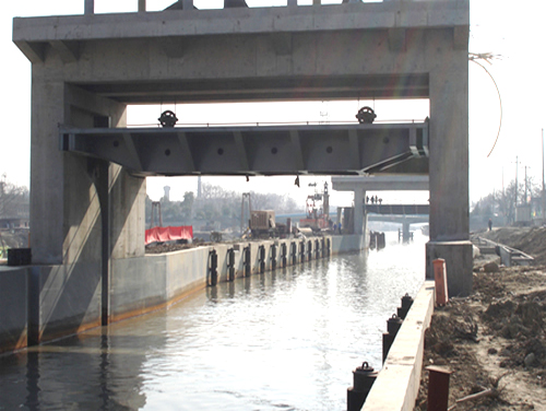 ƽ������l�T(m��n)