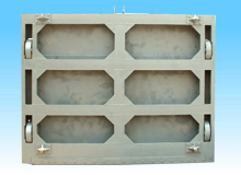 ����(d��ng)ƽ������l�T