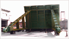 ��������l�T