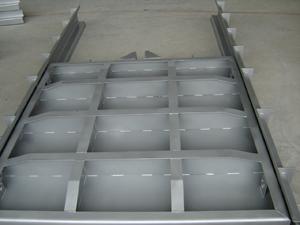 ���P��l�T(m��n)