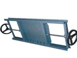 �C�Tһ�w��l�T