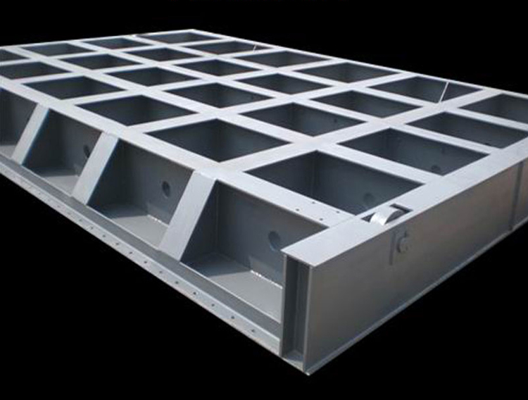 ����l�T(m��n)