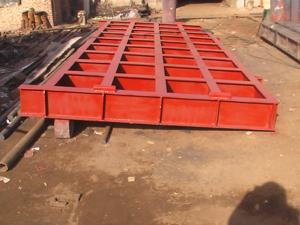 ����l�T(m��n)