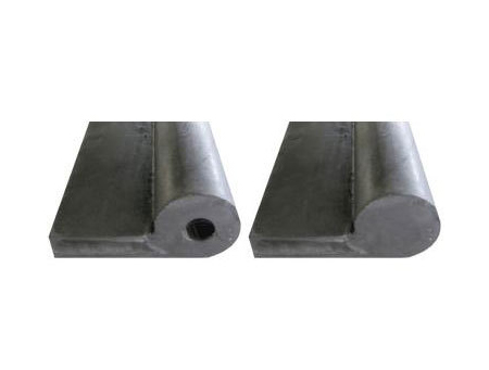 P�����zֹˮ