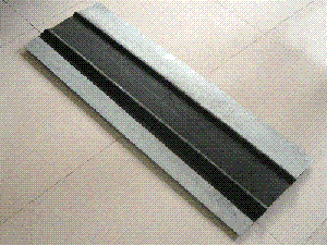 �߅���zֹˮ��