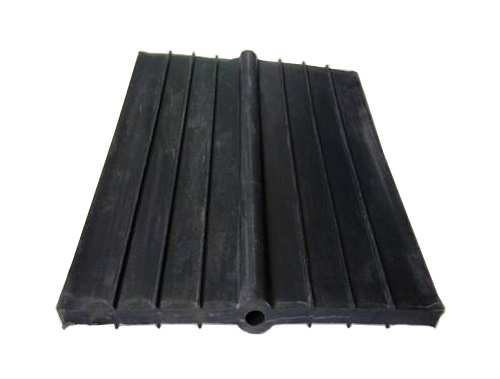 651���zֹˮ��