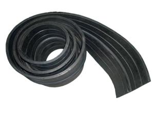 ���zֹˮ��