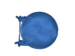 ��(ji��)���͂�(c��)�_ʽ���T