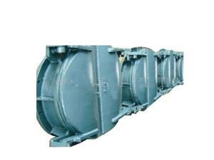 ��Ƃ�(c��)�_ʽ���T